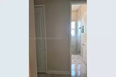 14941 SW 174th, Miami, FL 33187 - Photo 32