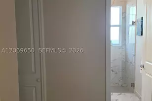 14941 SW 174th, Miami, FL 33187 - Photo 32