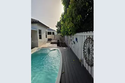 14941 SW 174th, Miami, FL 33187 - Photo 44