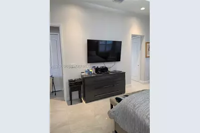 14941 SW 174th, Miami, FL 33187 - Photo 22