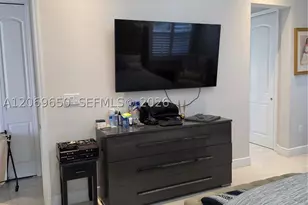 14941 SW 174th, Miami, FL 33187 - Photo 22