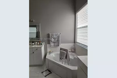 14941 SW 174th, Miami, FL 33187 - Photo 28