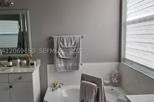 14941 SW 174th, Miami, FL 33187 - Photo 28