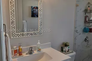 14941 SW 174th, Miami, FL 33187 - Photo 34