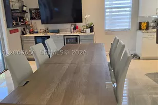 14941 SW 174th, Miami, FL 33187 - Photo 6