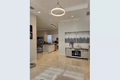 14941 SW 174th, Miami, FL 33187 - Photo 14