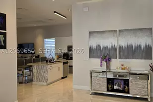 14941 SW 174th, Miami, FL 33187 - Photo 14