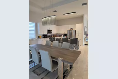 14941 SW 174th, Miami, FL 33187 - Photo 4