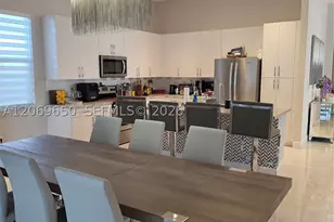 14941 SW 174th, Miami, FL 33187 - Photo 4