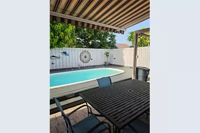14941 SW 174th, Miami, FL 33187 - Photo 38