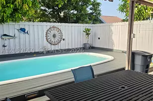 14941 SW 174th, Miami, FL 33187 - Photo 38