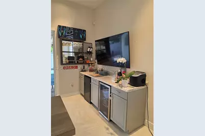 14941 SW 174th, Miami, FL 33187 - Photo 10