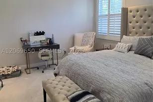 14941 SW 174th, Miami, FL 33187 - Photo 20