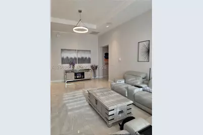 14941 SW 174th, Miami, FL 33187 - Photo 12