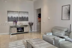 14941 SW 174th, Miami, FL 33187 - Photo 12