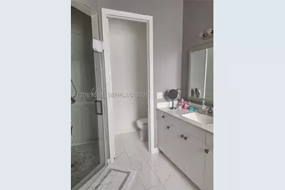 14941 SW 174th, Miami, FL 33187 - Photo 24