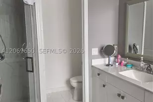 14941 SW 174th, Miami, FL 33187 - Photo 24