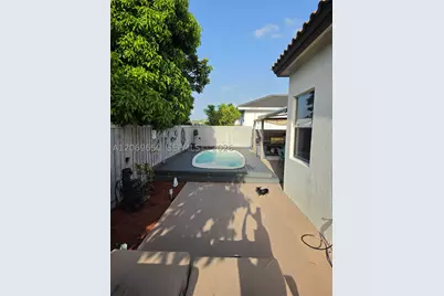 14941 SW 174th, Miami, FL 33187 - Photo 42