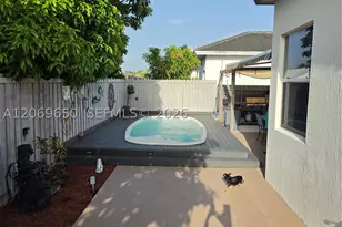 14941 SW 174th, Miami, FL 33187 - Photo 42