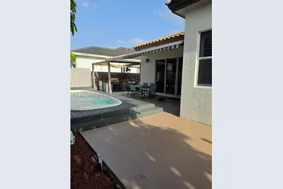 14941 SW 174th, Miami, FL 33187 - Photo 40