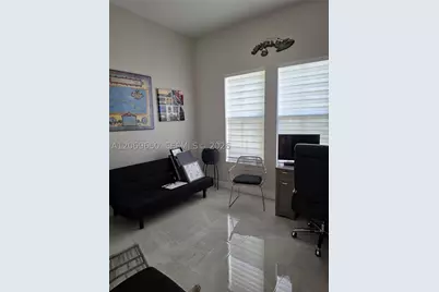 14941 SW 174th, Miami, FL 33187 - Photo 36