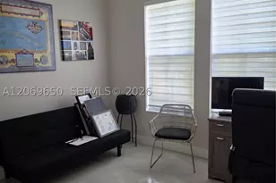 14941 SW 174th, Miami, FL 33187 - Photo 36