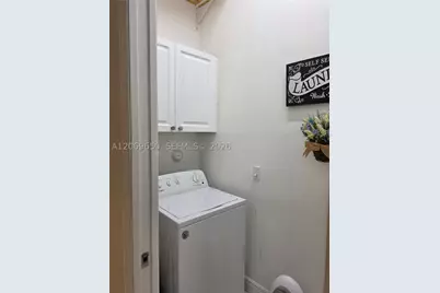 14941 SW 174th, Miami, FL 33187 - Photo 18