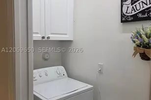 14941 SW 174th, Miami, FL 33187 - Photo 18