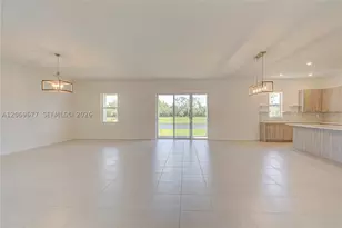 4390 SW 122nd, Davie, FL 33330 - Photo 22
