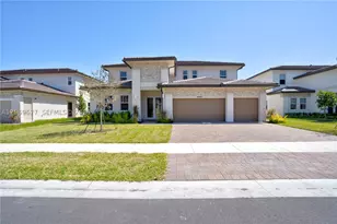 4390 SW 122nd, Davie, FL 33330 - Photo 8