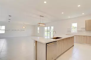 4390 SW 122nd, Davie, FL 33330 - Photo 26