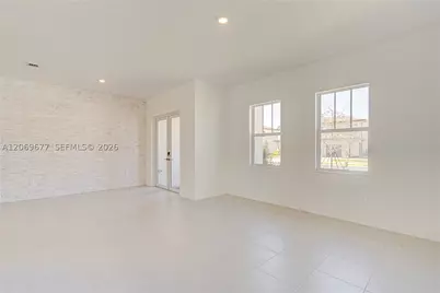 4390 SW 122nd, Davie, FL 33330 - Photo 20