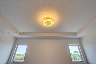 4390 SW 122nd, Davie, FL 33330 - Photo 38