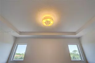4390 SW 122nd, Davie, FL 33330 - Photo 38