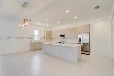 4390 SW 122nd, Davie, FL 33330 - Photo 24