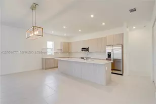 4390 SW 122nd, Davie, FL 33330 - Photo 24