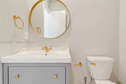 4390 SW 122nd, Davie, FL 33330 - Photo 34