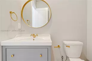 4390 SW 122nd, Davie, FL 33330 - Photo 34
