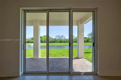 4390 SW 122nd, Davie, FL 33330 - Photo 16