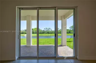 4390 SW 122nd, Davie, FL 33330 - Photo 16