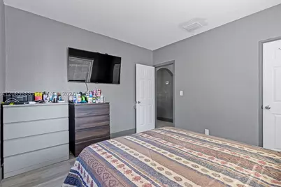 1780 NW 49th, Miami, FL 33142 - Photo 16