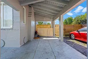 1780 NW 49th, Miami, FL 33142 - Photo 22