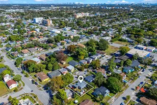 1780 NW 49th, Miami, FL 33142 - Photo 38