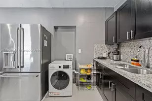 1780 NW 49th, Miami, FL 33142 - Photo 12