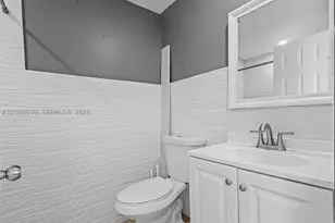 1780 NW 49th, Miami, FL 33142 - Photo 30