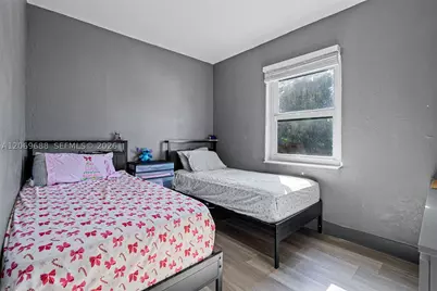 1780 NW 49th, Miami, FL 33142 - Photo 18