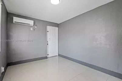 1780 NW 49th, Miami, FL 33142 - Photo 28