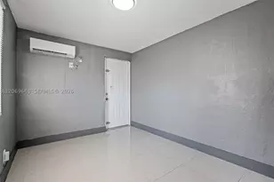 1780 NW 49th, Miami, FL 33142 - Photo 28