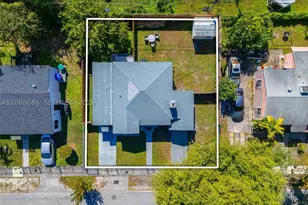 1780 NW 49th, Miami, FL 33142 - Photo 34