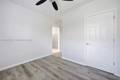 10288 Silver Pond, Lehigh Acres, FL 33936 - Photo 20